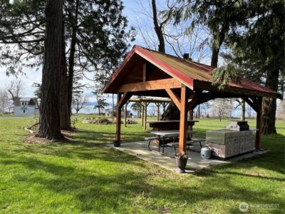 2202 Seabright Loop , Point Roberts, WA 98281 - Photo 22