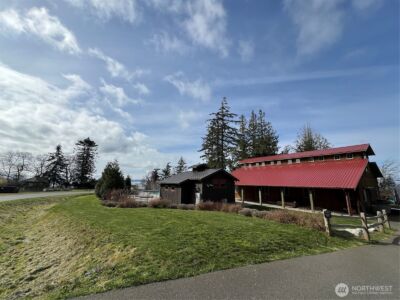 2202 Seabright Loop , Point Roberts, WA 98281 - Photo 23