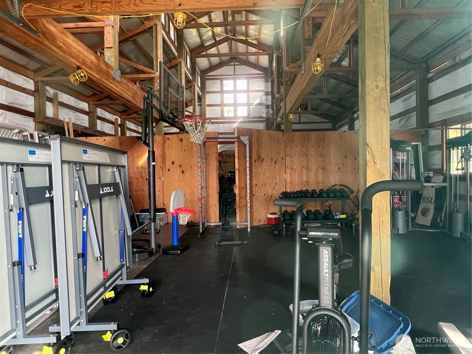 2202 Seabright Loop , Point Roberts, WA 98281