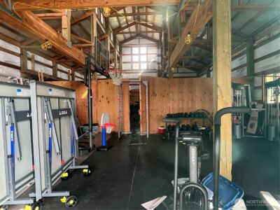 2202 Seabright Loop , Point Roberts, WA 98281 - Photo 24