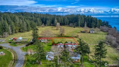 2202 Seabright Loop , Point Roberts, WA 98281 - Photo 25