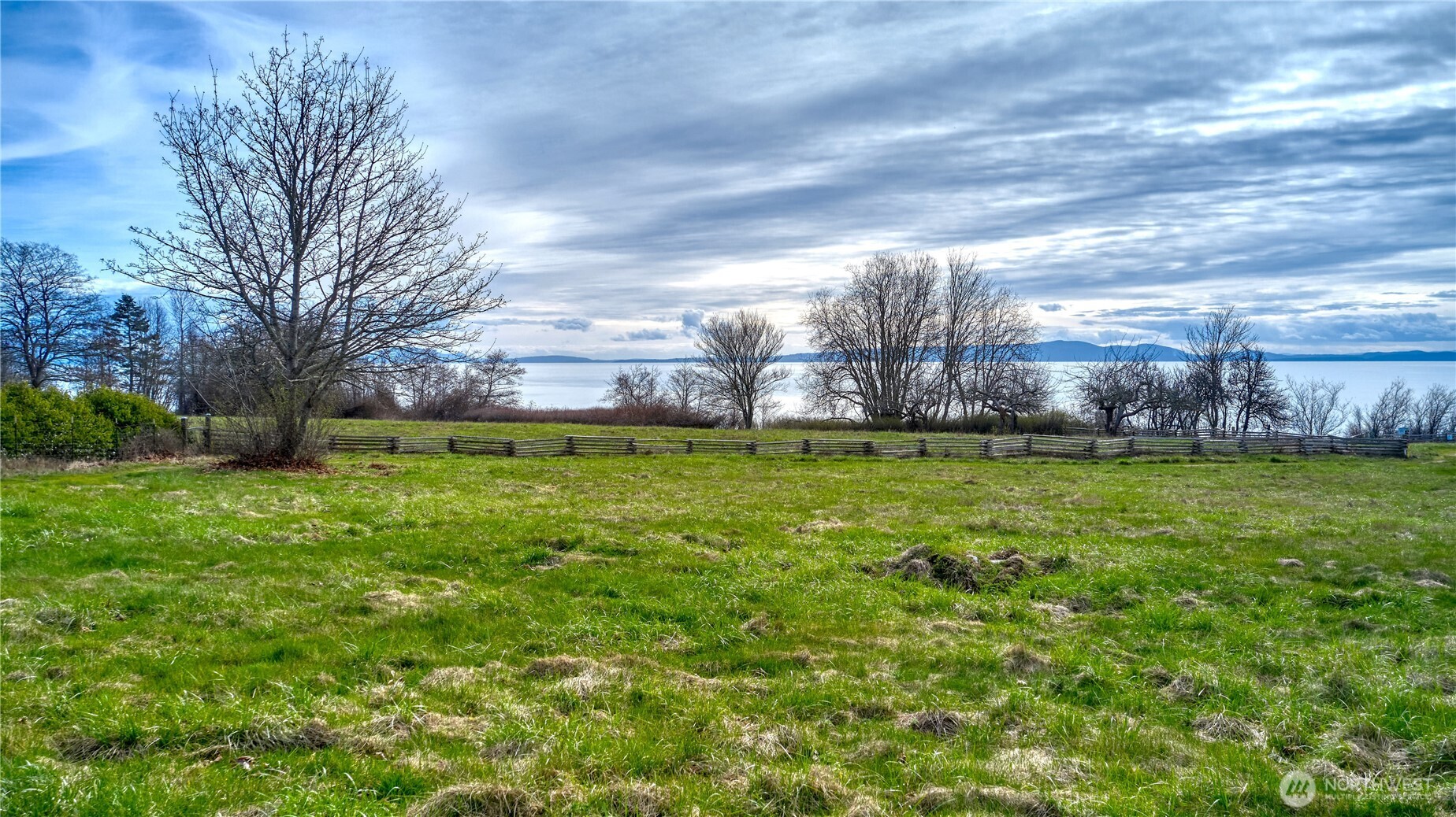 2202 Seabright Loop , Point Roberts, WA 98281