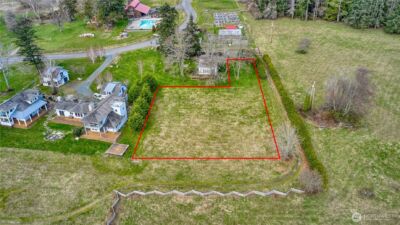 2202 Seabright Loop , Point Roberts, WA 98281 - Photo 27