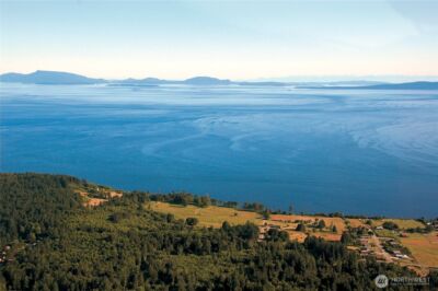 2202 Seabright Loop , Point Roberts, WA 98281 - Photo 3