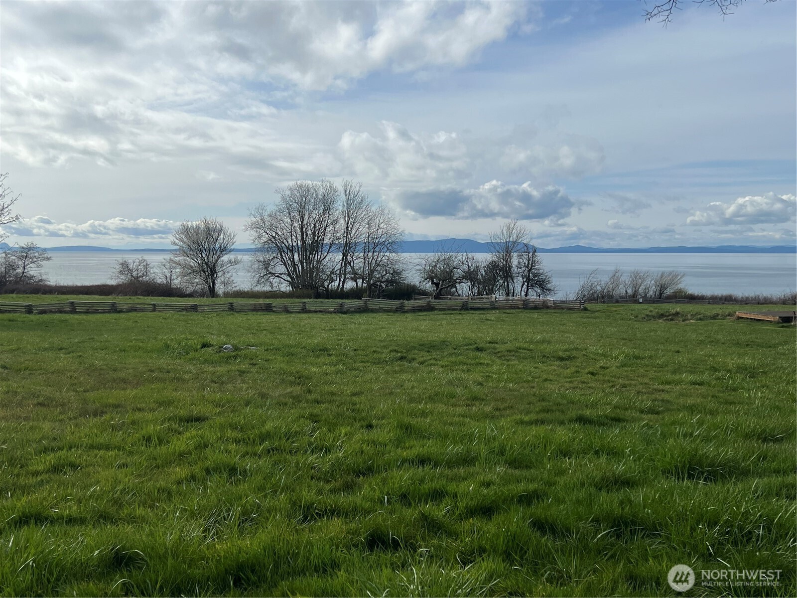 2202 Seabright Loop , Point Roberts, WA 98281