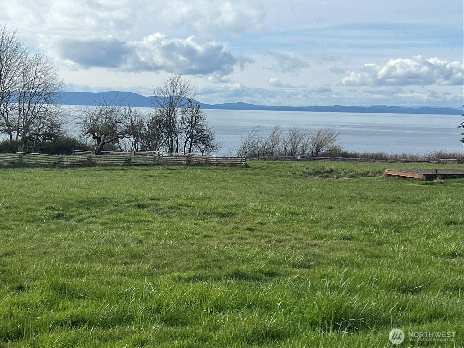 2202 Seabright Loop , Point Roberts, WA 98281
