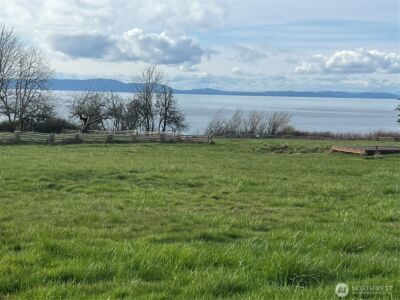 2202 Seabright Loop , Point Roberts, WA 98281 - Photo 5