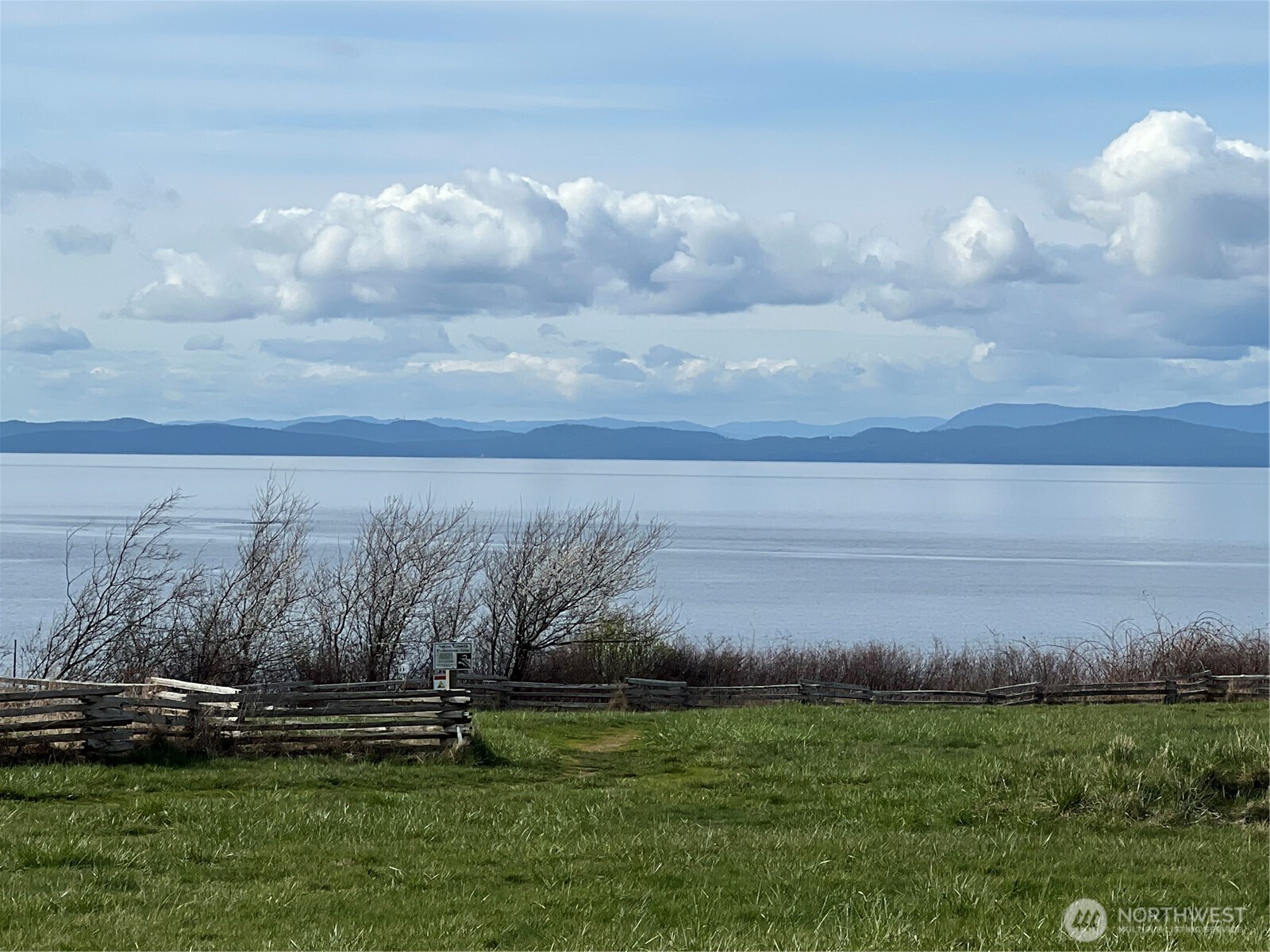 2202 Seabright Loop , Point Roberts, WA 98281