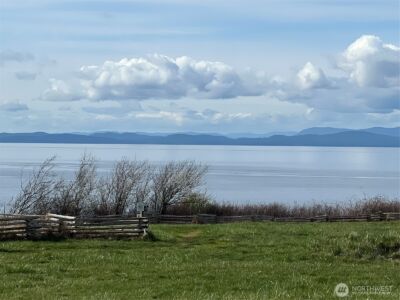 2202 Seabright Loop , Point Roberts, WA 98281 - Photo 6