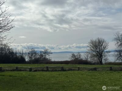 2202 Seabright Loop , Point Roberts, WA 98281 - Photo 7