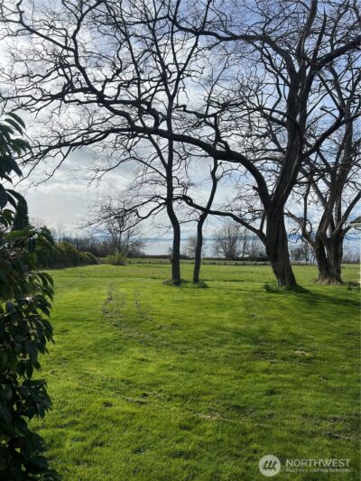 2202 Seabright Loop , Point Roberts, WA 98281 - Photo 8