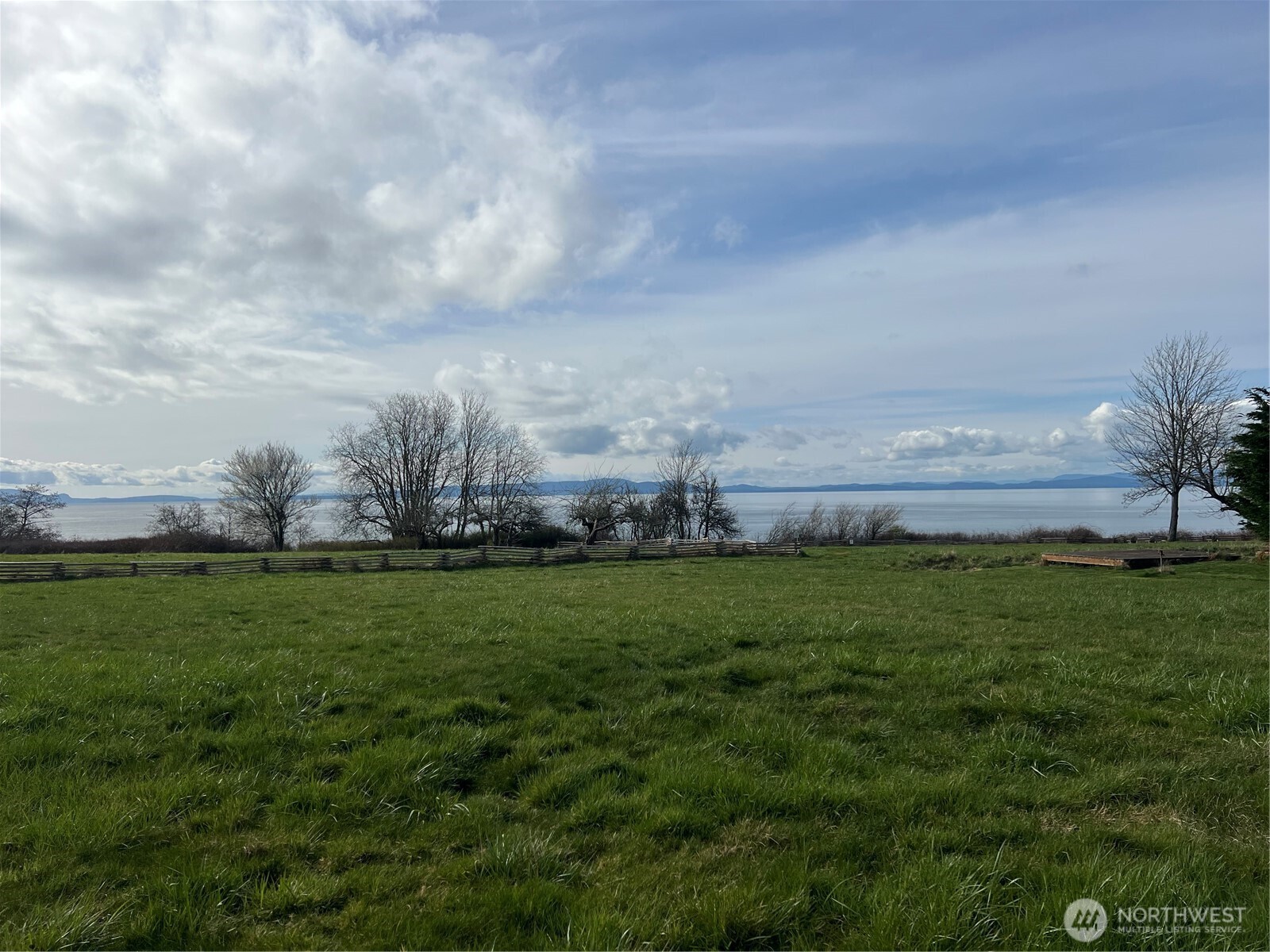 2202 Seabright Loop , Point Roberts, WA 98281