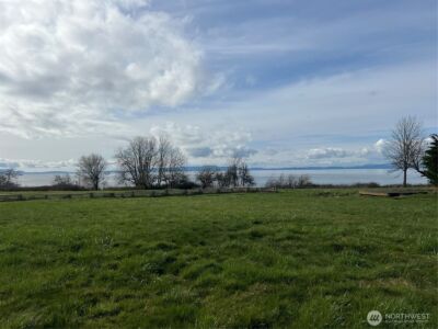 2202 Seabright Loop , Point Roberts, WA 98281 - Photo 9