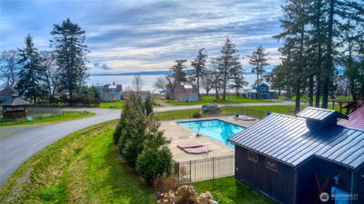 2202 Seabright Loop , Point Roberts, WA 98281 - Photo 10