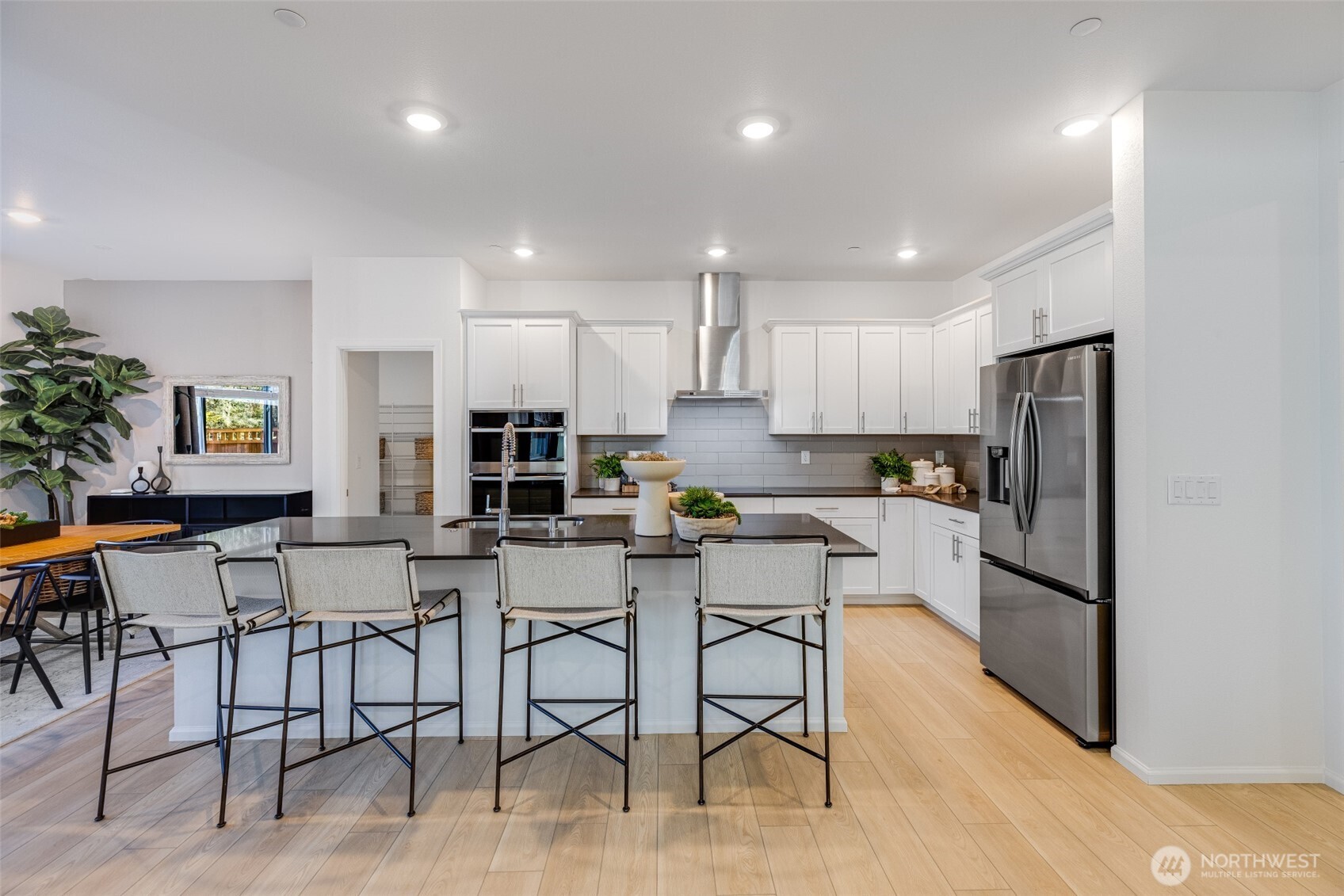 20464 Myrtle Place E, Bonney Lake, WA 98391