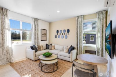 20464 Myrtle Place E, Bonney Lake, WA 98391 - Photo 13