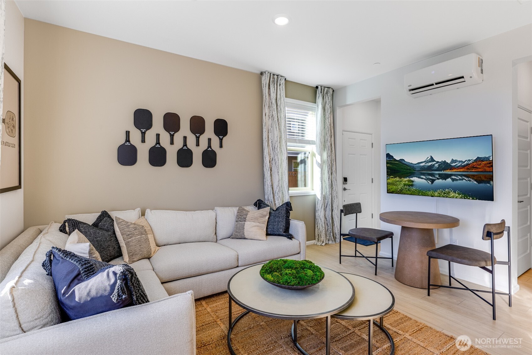 20464 Myrtle Place E, Bonney Lake, WA 98391