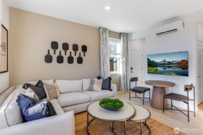 20464 Myrtle Place E, Bonney Lake, WA 98391 - Photo 14