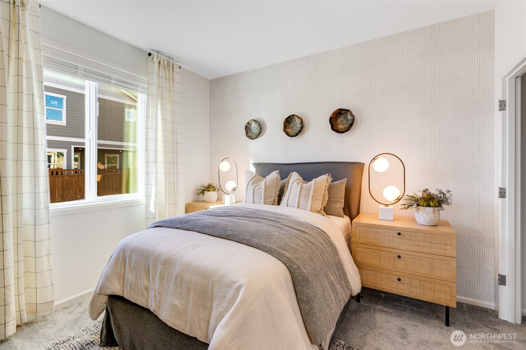 20464 Myrtle Place E, Bonney Lake, WA 98391