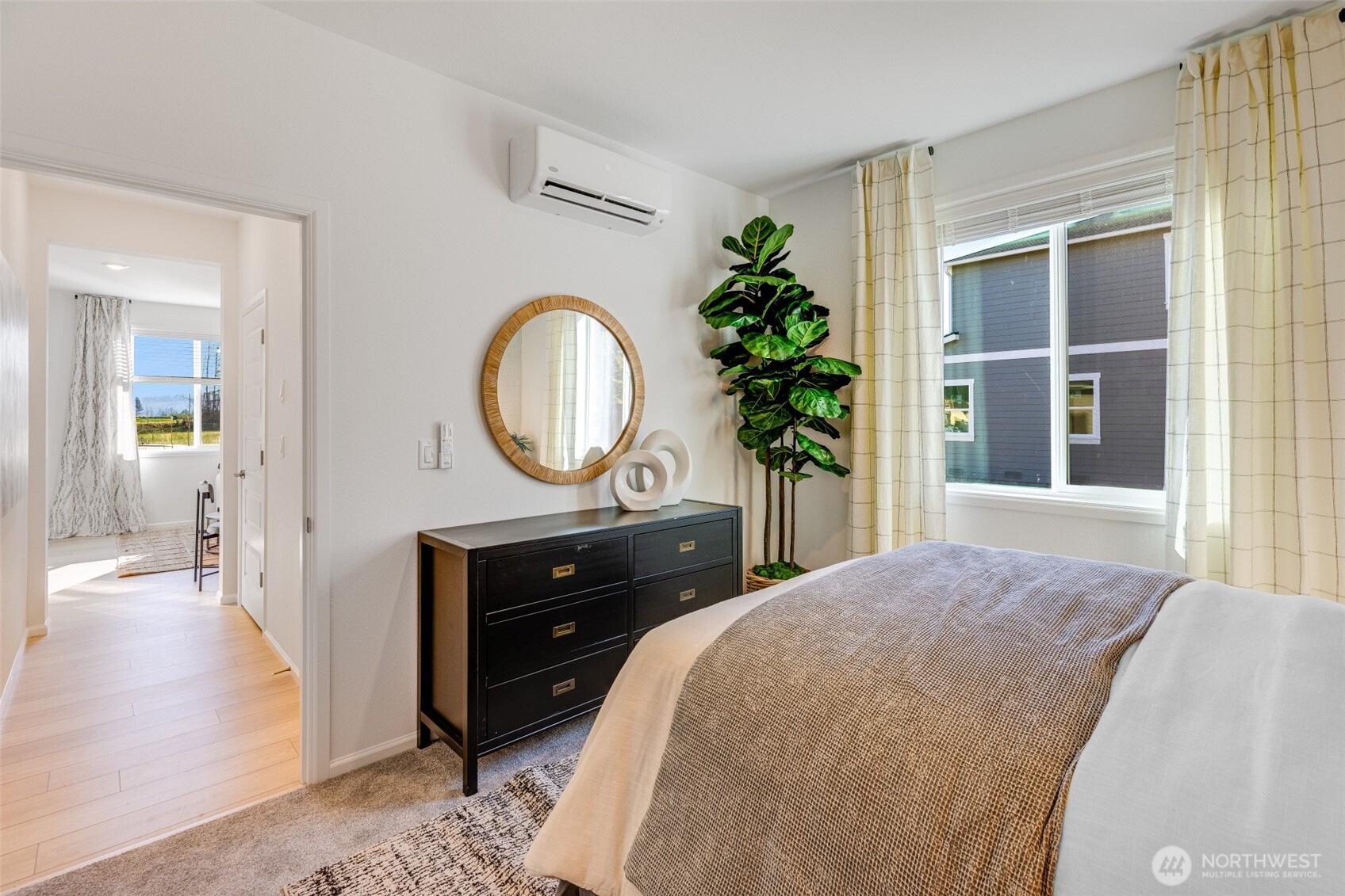 20464 Myrtle Place E, Bonney Lake, WA 98391