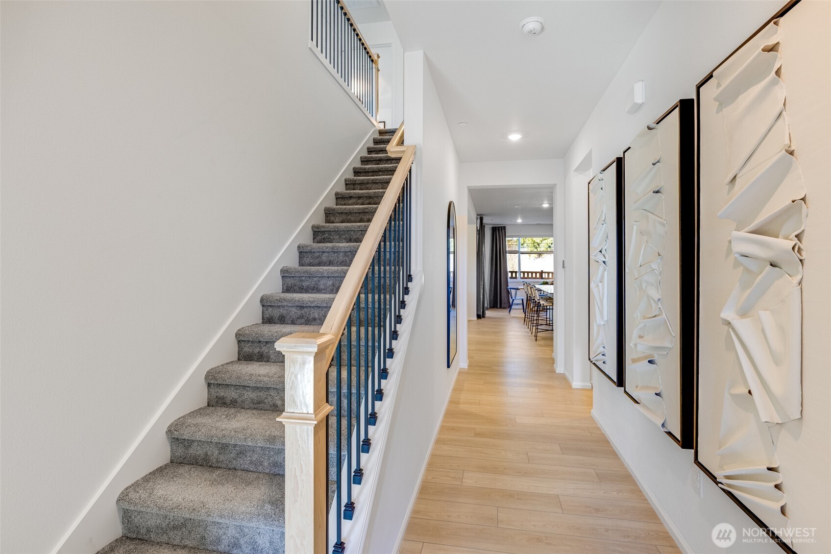 20464 Myrtle Place E, Bonney Lake, WA 98391