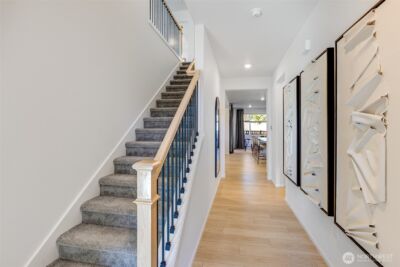 20464 Myrtle Place E, Bonney Lake, WA 98391 - Photo 21