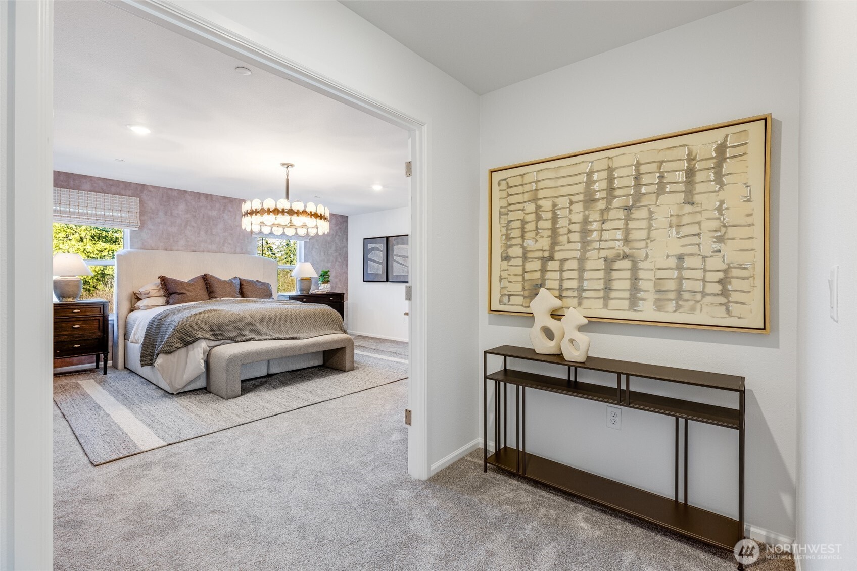 20464 Myrtle Place E, Bonney Lake, WA 98391