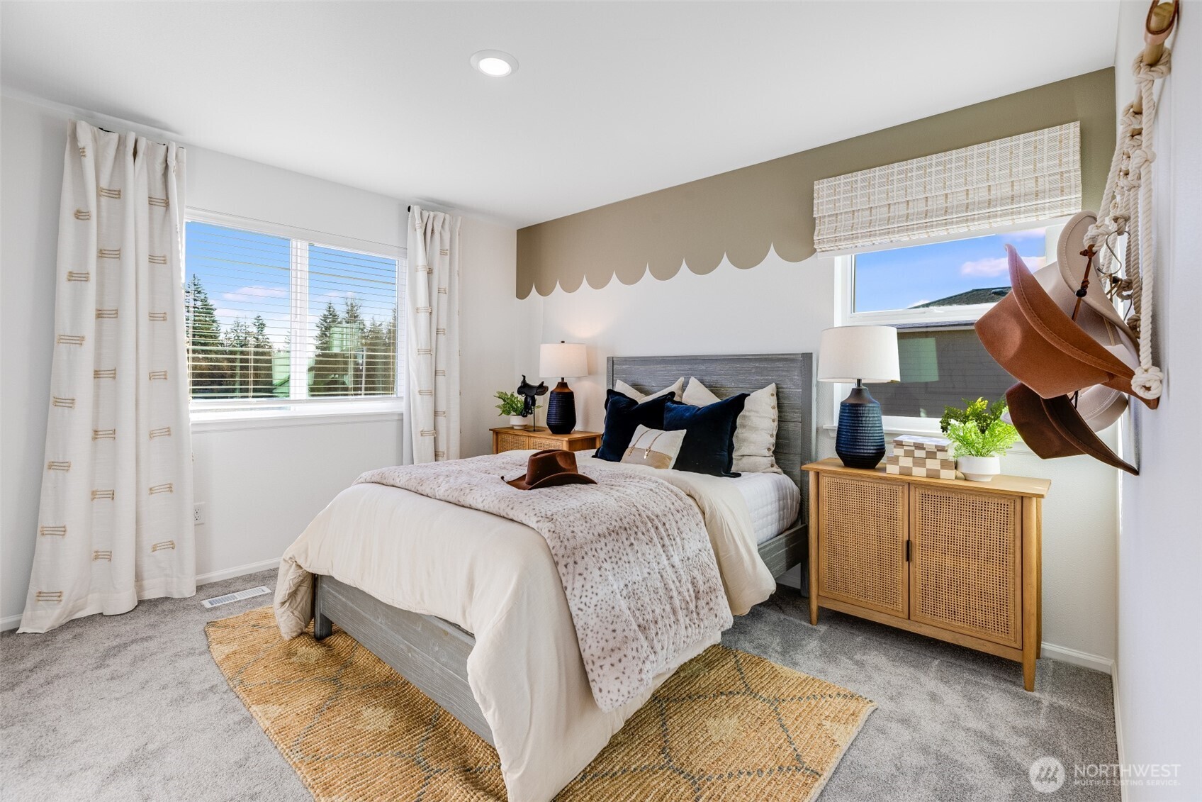 20464 Myrtle Place E, Bonney Lake, WA 98391