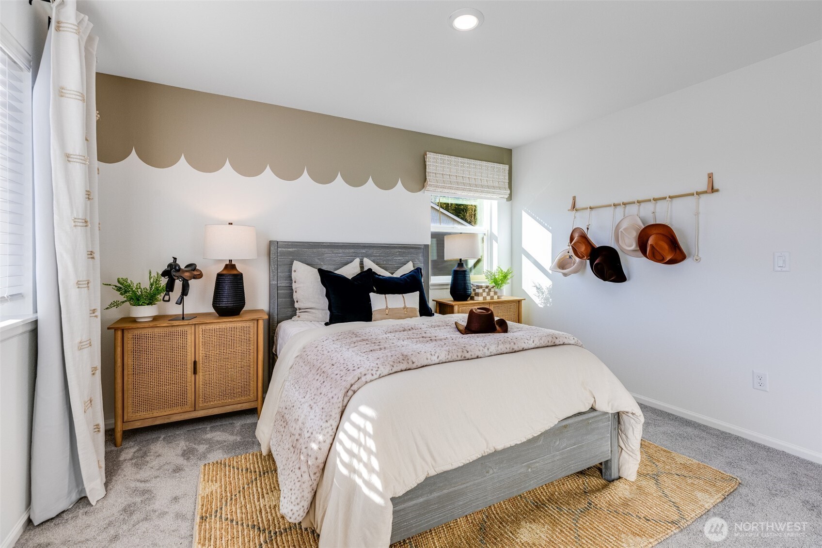 20464 Myrtle Place E, Bonney Lake, WA 98391