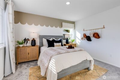 20464 Myrtle Place E, Bonney Lake, WA 98391 - Photo 28