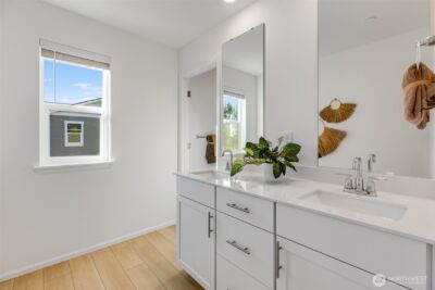 20464 Myrtle Place E, Bonney Lake, WA 98391 - Photo 29