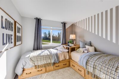 20464 Myrtle Place E, Bonney Lake, WA 98391 - Photo 31