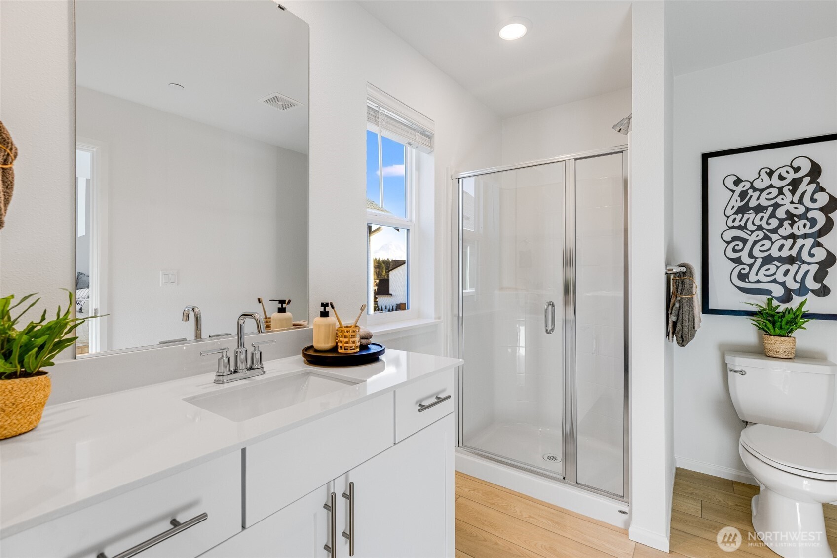 20464 Myrtle Place E, Bonney Lake, WA 98391