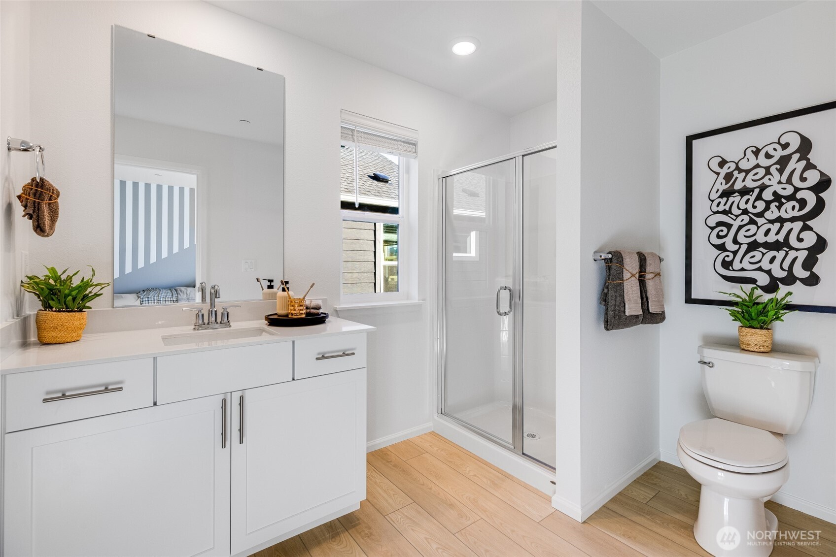 20464 Myrtle Place E, Bonney Lake, WA 98391