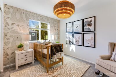 20464 Myrtle Place E, Bonney Lake, WA 98391 - Photo 35