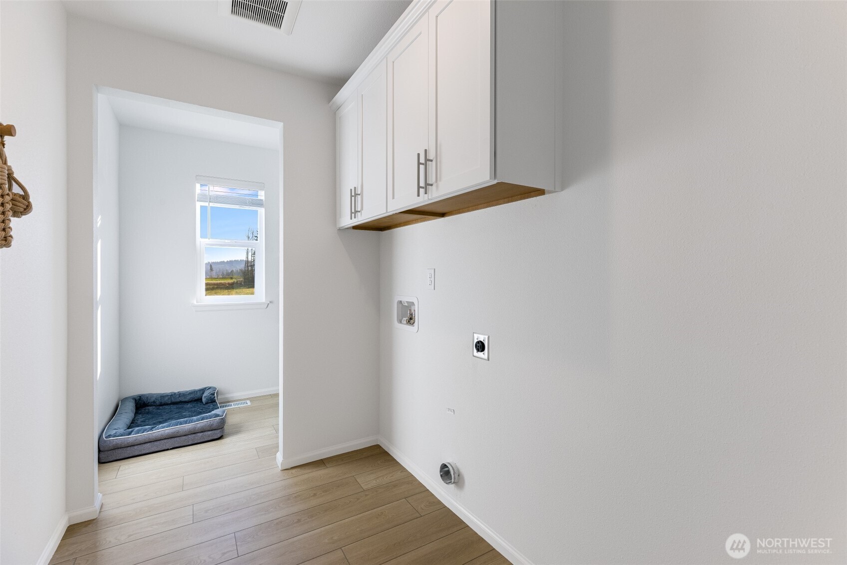 20464 Myrtle Place E, Bonney Lake, WA 98391