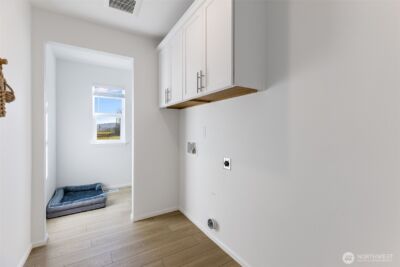 20464 Myrtle Place E, Bonney Lake, WA 98391 - Photo 37