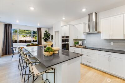 20464 Myrtle Place E, Bonney Lake, WA 98391 - Photo 4