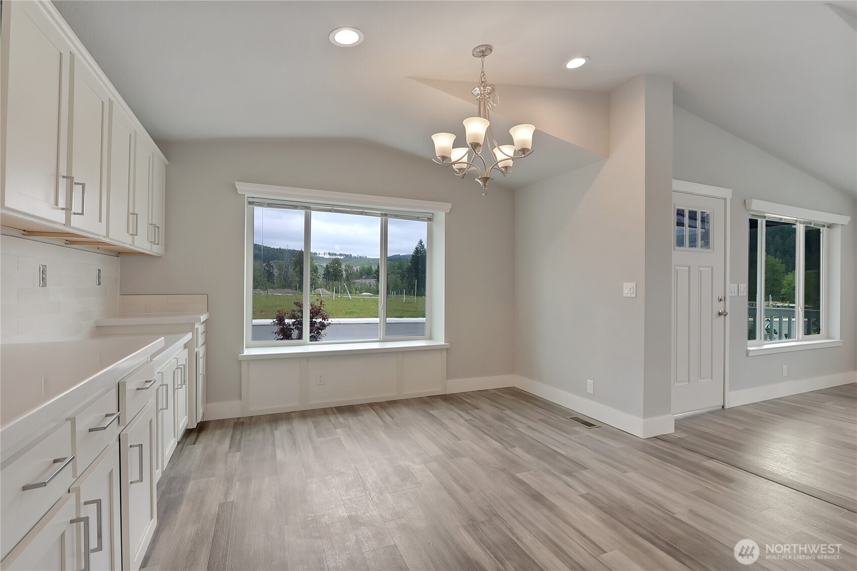 2120 Crystal Mt Drive #85, Enumclaw, WA 98022