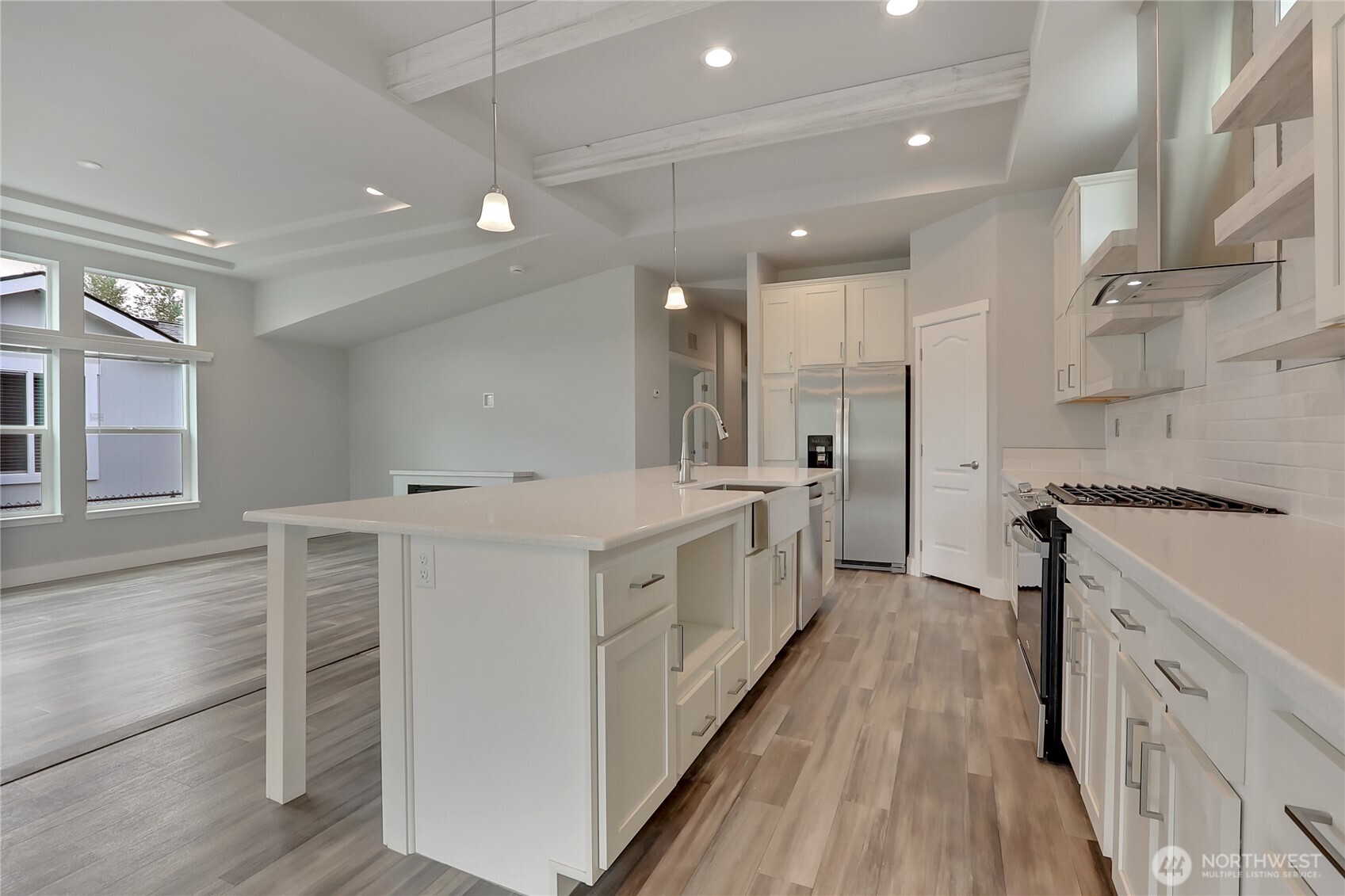 2120 Crystal Mt Drive #85, Enumclaw, WA 98022