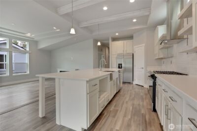 2120 Crystal Mt Drive #85, Enumclaw, WA 98022 - Photo 13