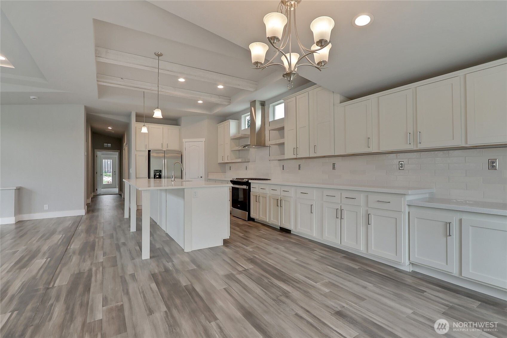 2120 Crystal Mt Drive #85, Enumclaw, WA 98022