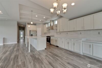 2120 Crystal Mt Drive #85, Enumclaw, WA 98022 - Photo 14