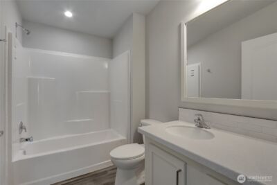 2120 Crystal Mt Drive #85, Enumclaw, WA 98022 - Photo 15