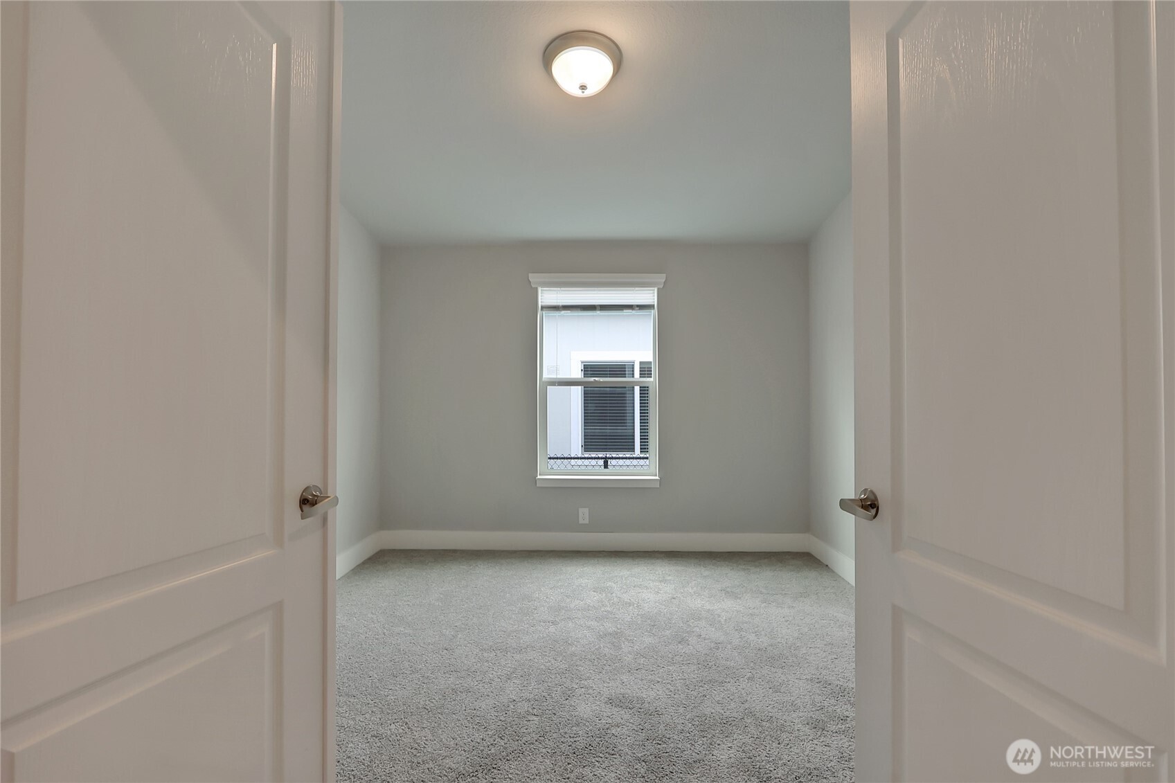 2120 Crystal Mt Drive #85, Enumclaw, WA 98022