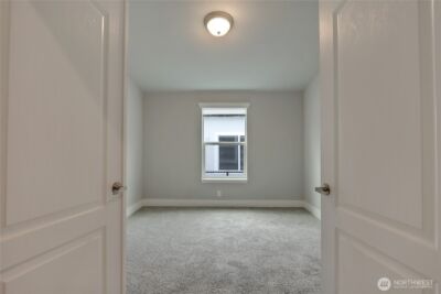 2120 Crystal Mt Drive #85, Enumclaw, WA 98022 - Photo 16