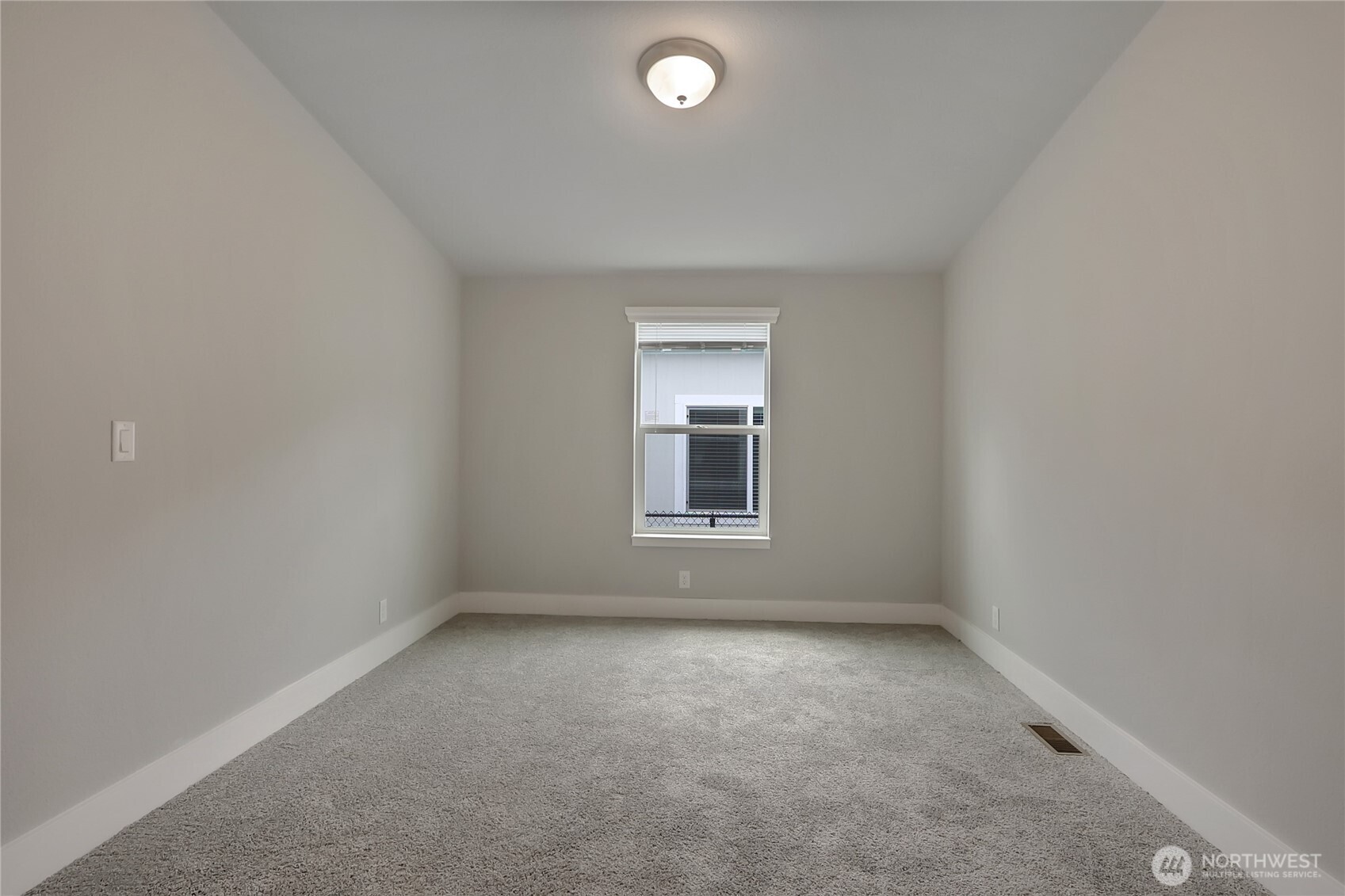 2120 Crystal Mt Drive #85, Enumclaw, WA 98022