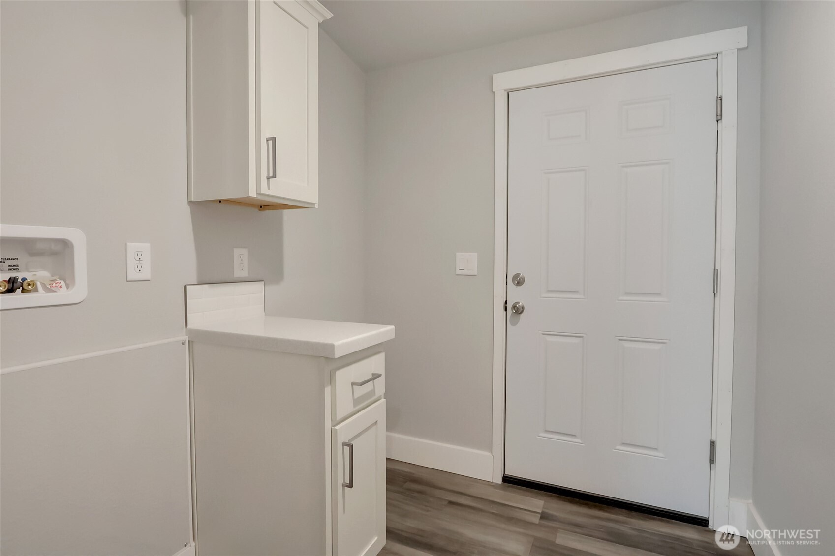 2120 Crystal Mt Drive #85, Enumclaw, WA 98022