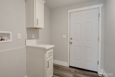 2120 Crystal Mt Drive #85, Enumclaw, WA 98022 - Photo 18