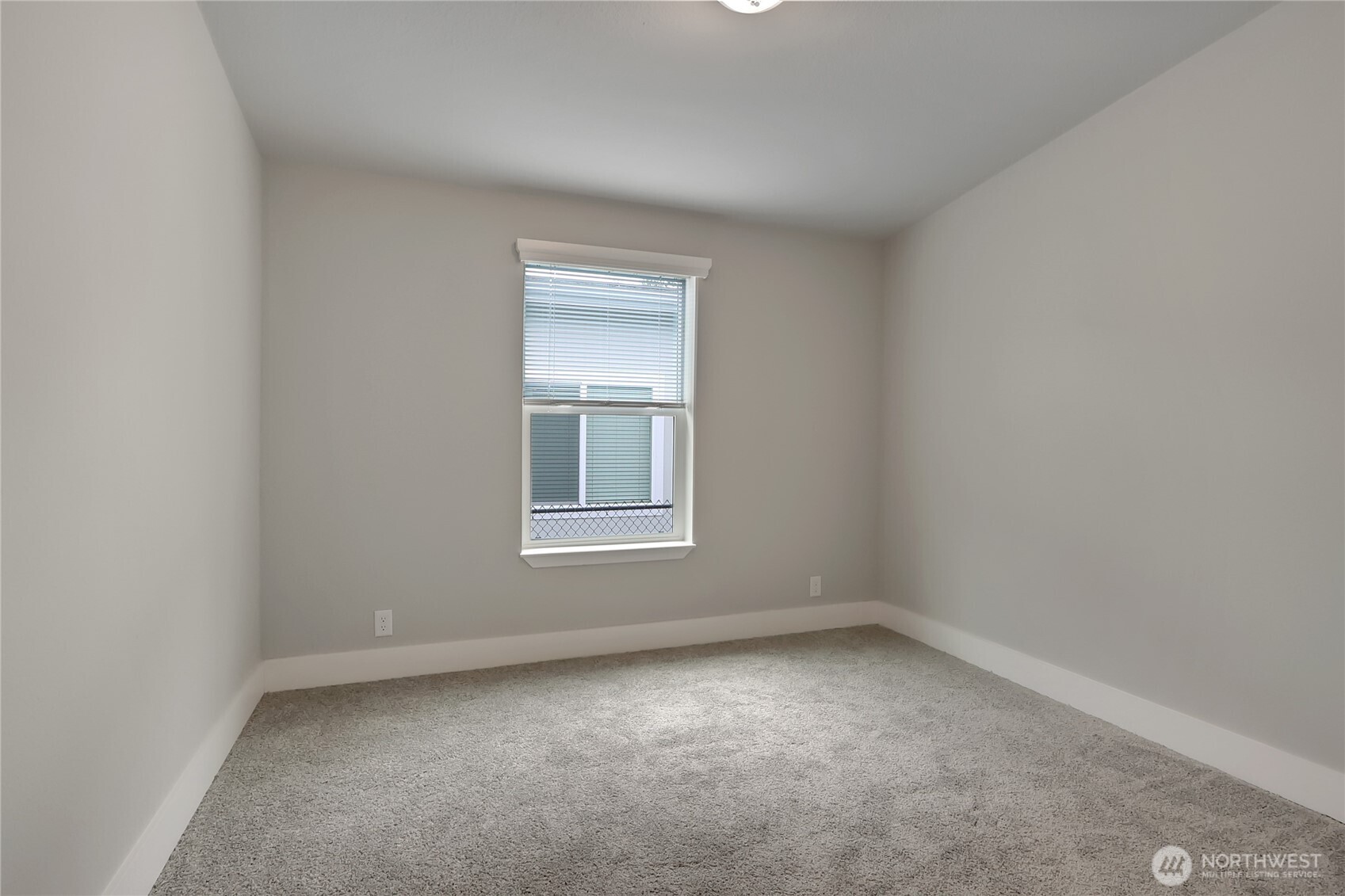 2120 Crystal Mt Drive #85, Enumclaw, WA 98022